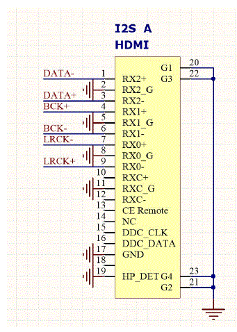 DENAFRIPS-PONTUS-II-DAC-Digital-Audio-Amplifier-3