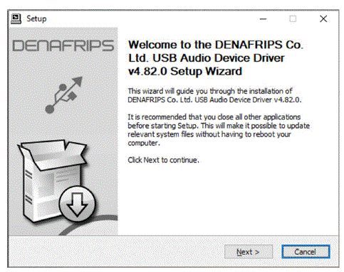 DENAFRIPS-PONTUS-II-DAC-Digital-Audio-Amplifier-5