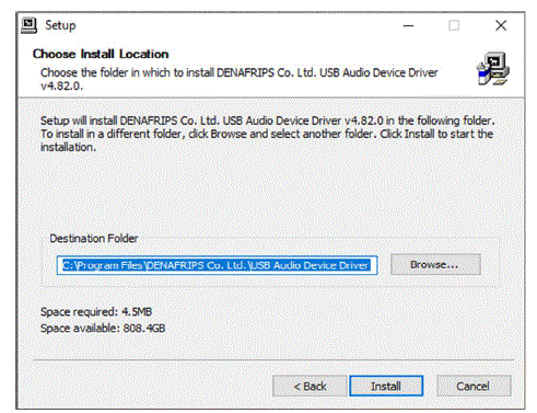 DENAFRIPS-PONTUS-II-DAC-Digital-Audio-Amplifier-6