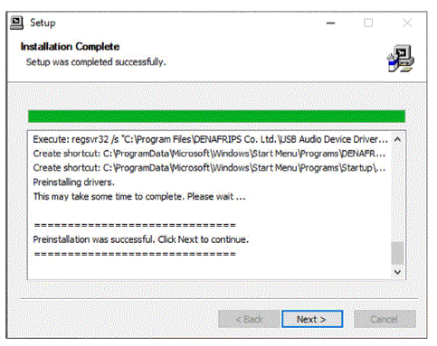 DENAFRIPS-PONTUS-II-DAC-Digital-Audio-Amplifier-7