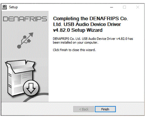 DENAFRIPS-PONTUS-II-DAC-Digital-Audio-Amplifier-8