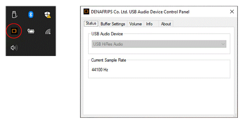 DENAFRIPS-PONTUS-II-DAC-Digital-Audio-Amplifier-9