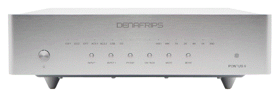DENAFRIPS-PONTUS-II-DAC-Digital-Audio-Amplifier-PRODUCT