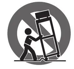 KLARKTEKNIK DN9680 8 Port AES50 Extender and Multiplexer - icon