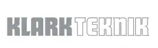 KLARKTEKNIK logo