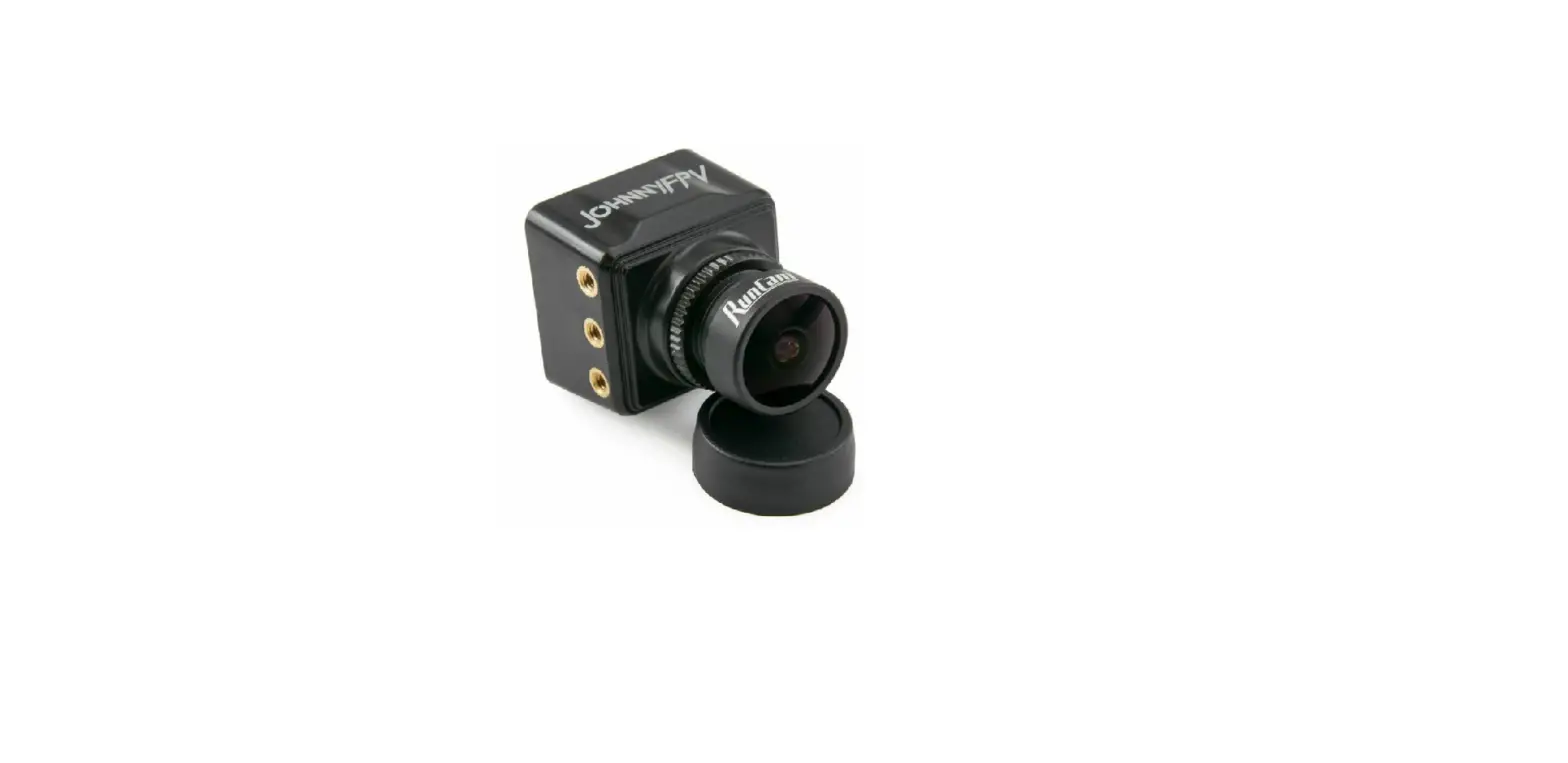 Runcam Swift Mini 2 User Manual