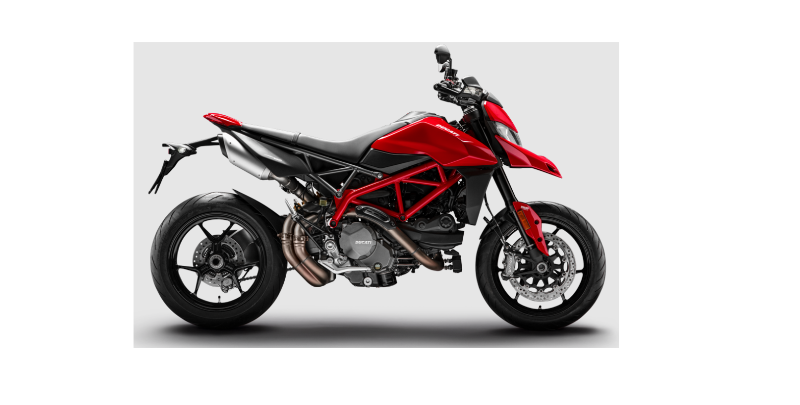 2022 Ducati Hypermotard 950 Owners Manual 2022 Ducati Hypermotard 950 Owners Manual