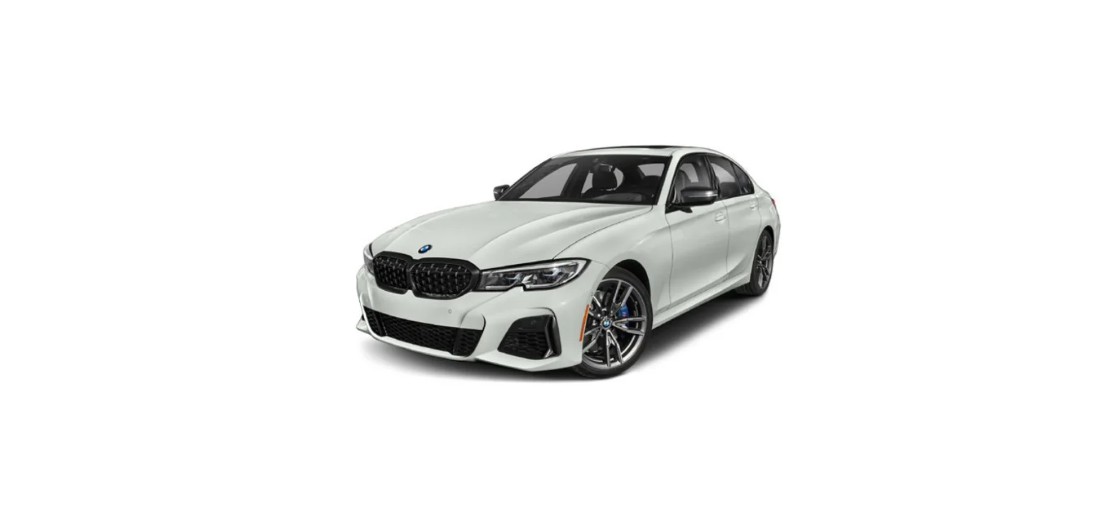 2022 Bmw M340i Owners Manual 2022 Bmw M340i Owners Manual