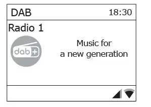 PURE-Evoke-Home-All-in-One-Music-System-for-Home-with-DAB+FM-Radio-FIG11