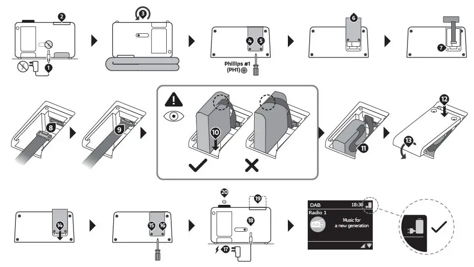 PURE-Evoke-Home-All-in-One-Music-System-for-Home-with-DAB+FM-Radio-FIG12