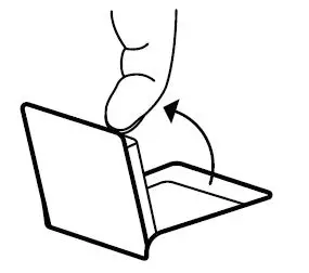 PURE-Evoke-Home-All-in-One-Music-System-for-Home-with-DAB+FM-Radio-FIG4