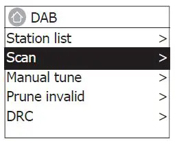 PURE-Evoke-Home-All-in-One-Music-System-for-Home-with-DAB+FM-Radio-FIG6