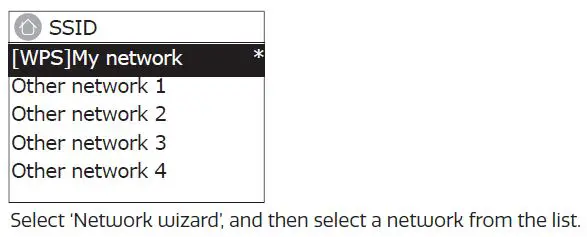 PURE-Evoke-Home-All-in-One-Music-System-for-Home-with-DAB+FM-Radio-FIG8