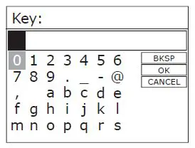 PURE-Evoke-Home-All-in-One-Music-System-for-Home-with-DAB+FM-Radio-FIG9
