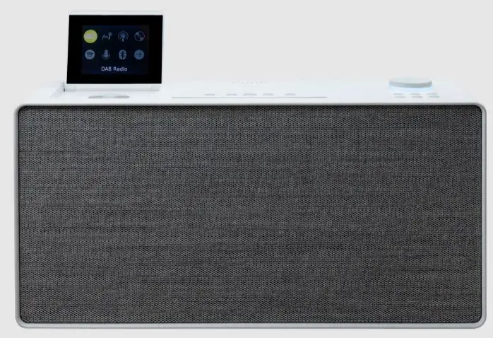 PURE-Evoke-Home-All-in-One-Music-System-for-Home-with-DAB+FM-Radio-PRODUCT