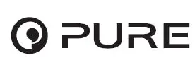 PURE-LOGO