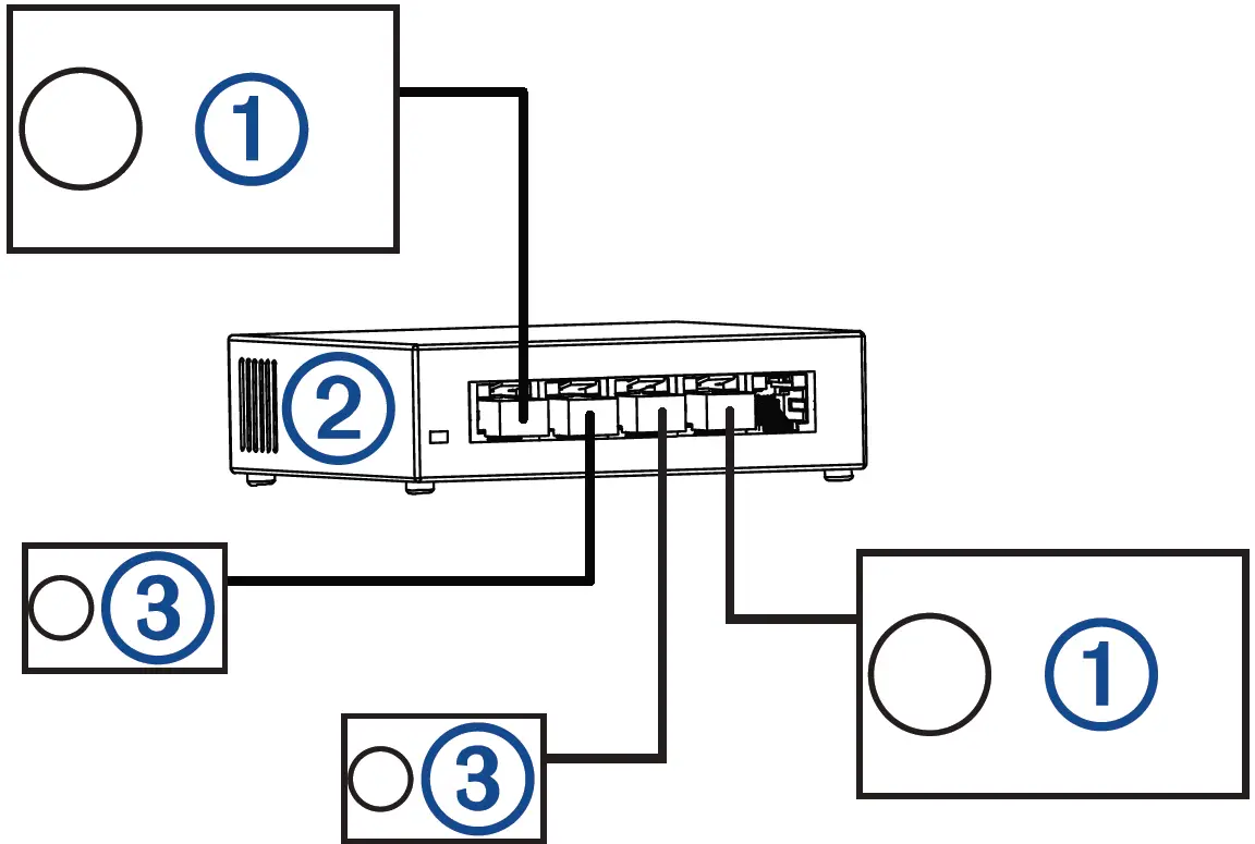 GARMIN Apollo RA770 Marine Entertainment System 10
