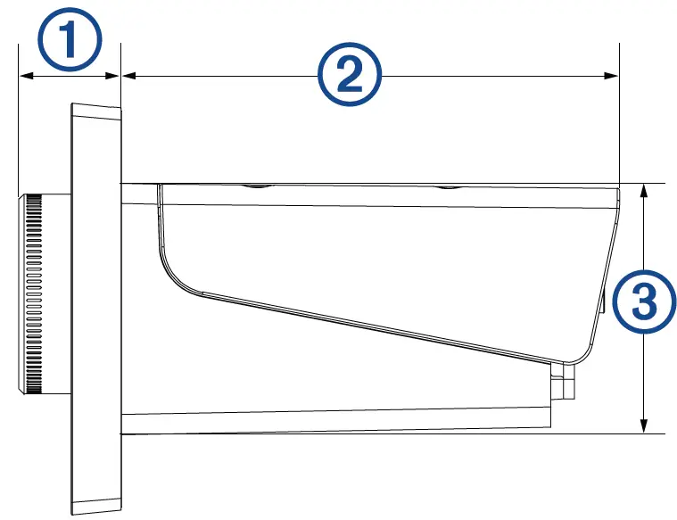 GARMIN Apollo RA770 Marine Entertainment System 14