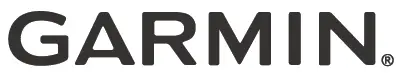 GARMIN Apollo RA770 Marine Entertainment System LOGO