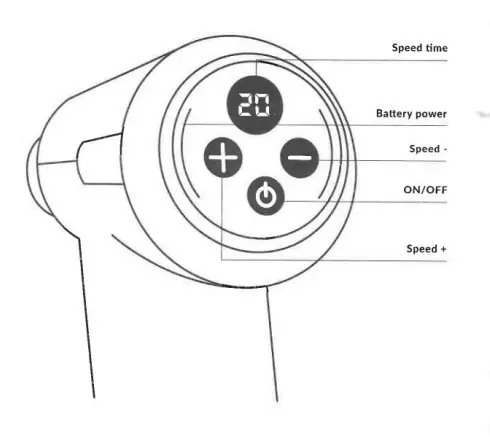 ShopHQ-005-275-Massage-Gun-1