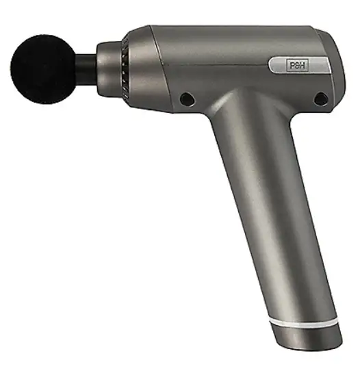 ShopHQ-005-275-Massage-Gun
