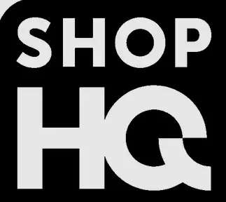 shop hq