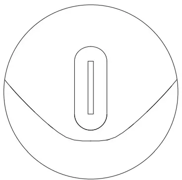 KEYi TECH Click Bot Coding Robot Kits for Kids - Grasper 2