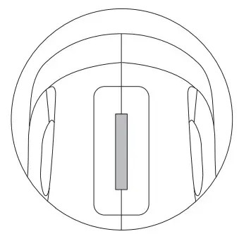 KEYi TECH Click Bot Coding Robot Kits for Kids - Smart Foot 2