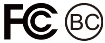 KEYi TECH Click Bot Coding Robot Kits for Kids - icon 2