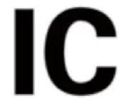 KEYi TECH Click Bot Coding Robot Kits for Kids - icon 3