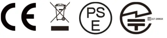 KEYi TECH Click Bot Coding Robot Kits for Kids - icon 4