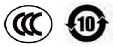 KEYi TECH Click Bot Coding Robot Kits for Kids - icon