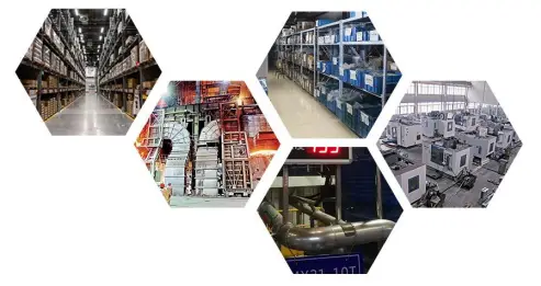 Communication Protocol