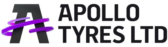 Appolloflow logo 1