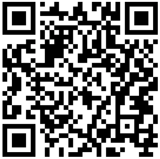 QR code Icon