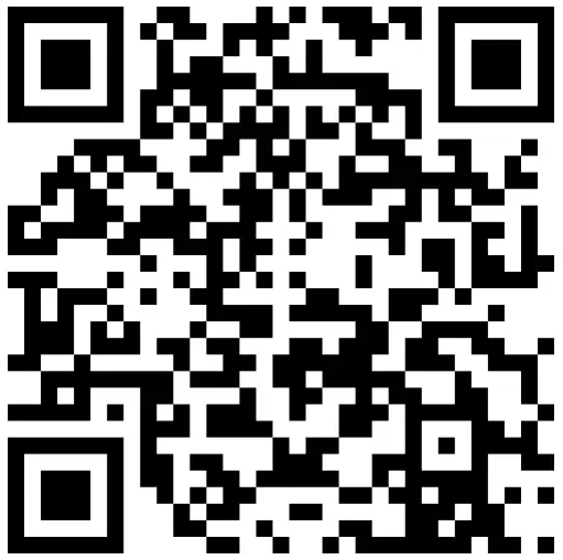 QR code Icon