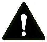 Warning Icon