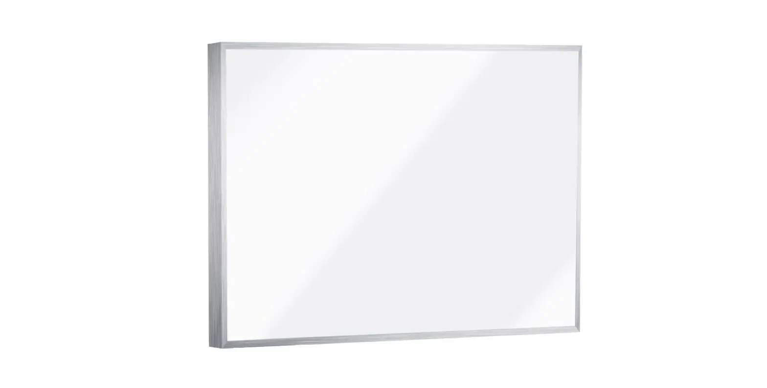Trotec Tih 300 S Infrared Heating Panel User Manual Trotec Tih 300 S Infrared Heating Panel User Manual