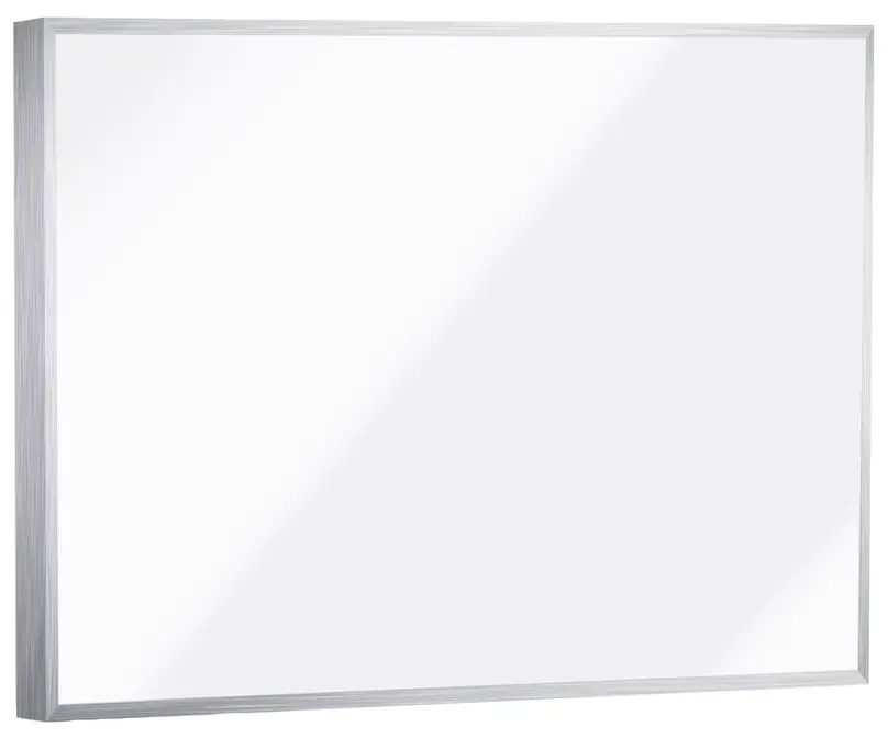 TROTEC TIH 300 S Infrared Heating Panel