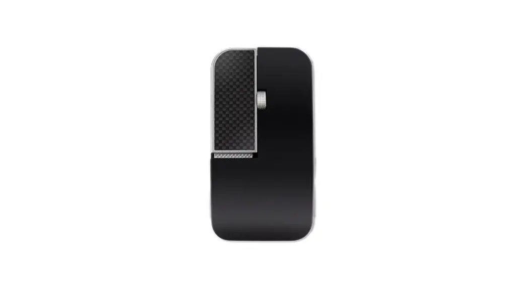 Acer Amr030 Mouse Rs User Guide Acer Amr030 Mouse Rs User Guide