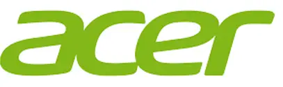 acer logo