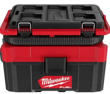 milwaukee-M18 FUEL-2.5-GALLON-WET DRY-VACUUM-