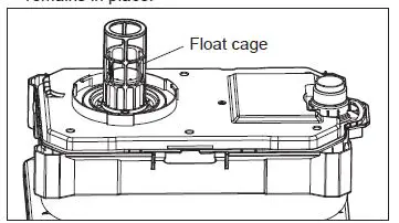 milwaukee-M18 FUEL-2.5-GALLON-WET DRY-VACUUM-fig-3