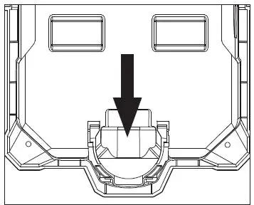 milwaukee-M18 FUEL-2.5-GALLON-WET DRY-VACUUM-fig-4