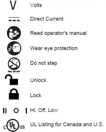 milwaukee-M18 FUEL-2.5-GALLON-WET DRY-VACUUM-fig-5