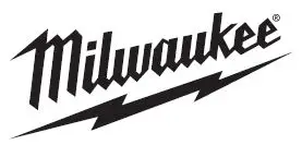milwaukee-logo