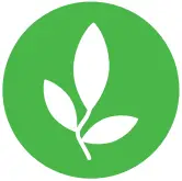 beko TBV8106BX Vacuum Blender - icon