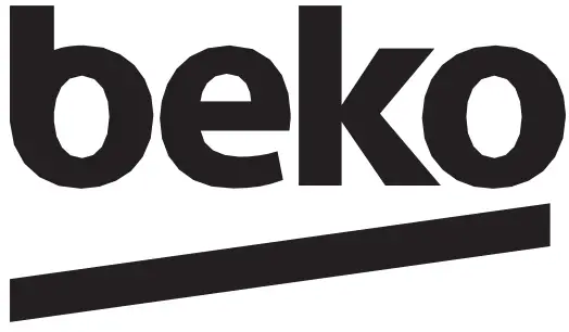 beko logo