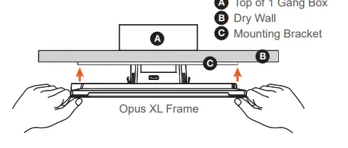 Zykronix LBEE5ZZ1PJ W-LAN Bluetooth Module 10
