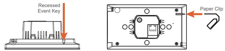 Zykronix LBEE5ZZ1PJ W-LAN Bluetooth Module 12